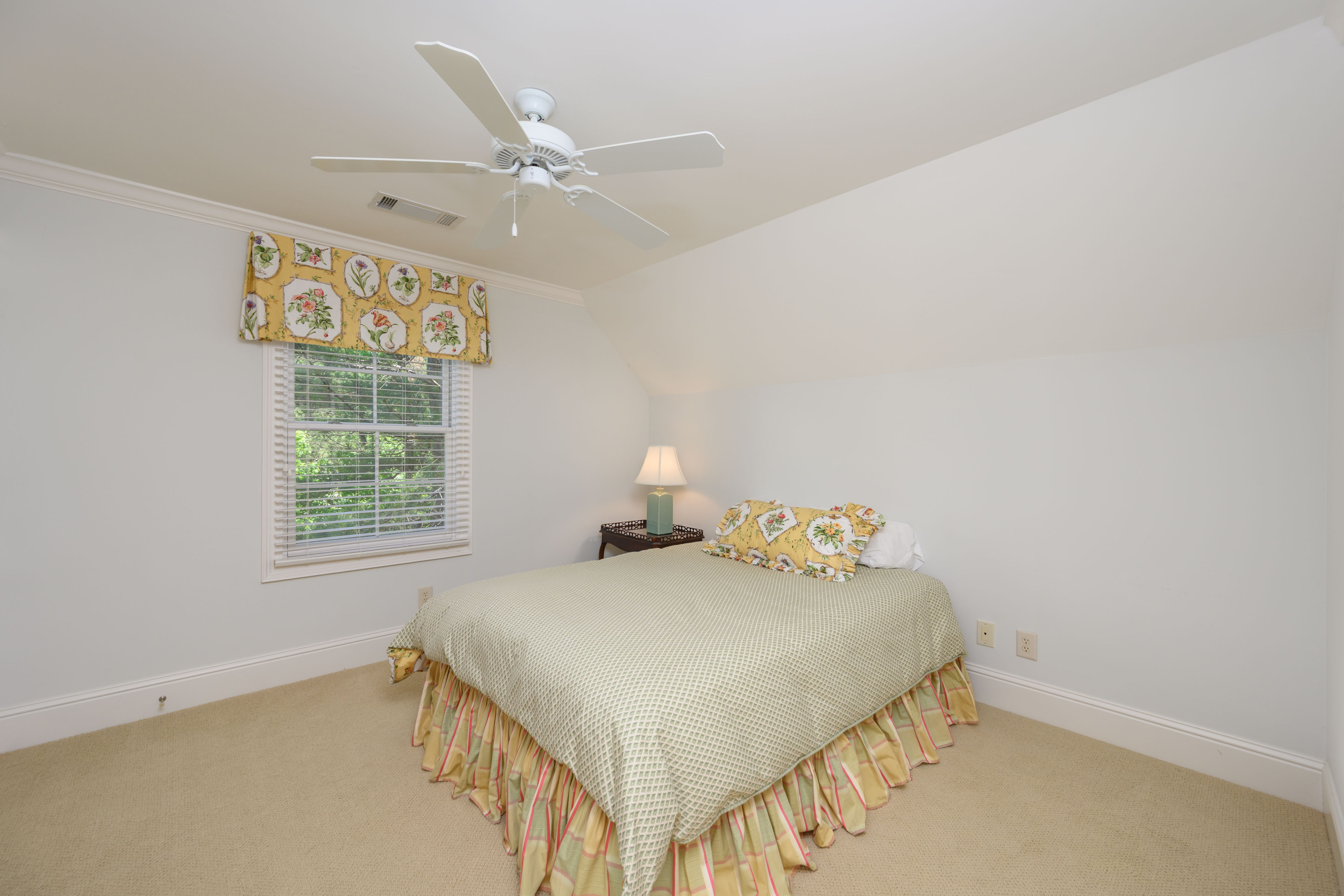 1030 Alanson Court image 36